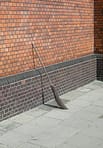broom