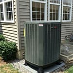 ac