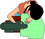 tailor