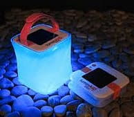 lantern
