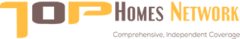 TOP Homes Network