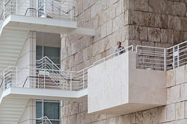 balconies 