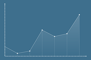 graphic